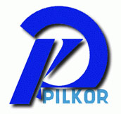 Pilkor coindensadores