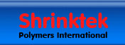 Shrinktek