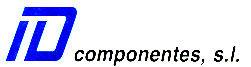 Id Componentes