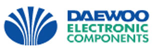 Daewoo