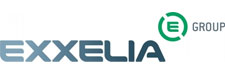 Exxelia