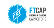 FT CAP