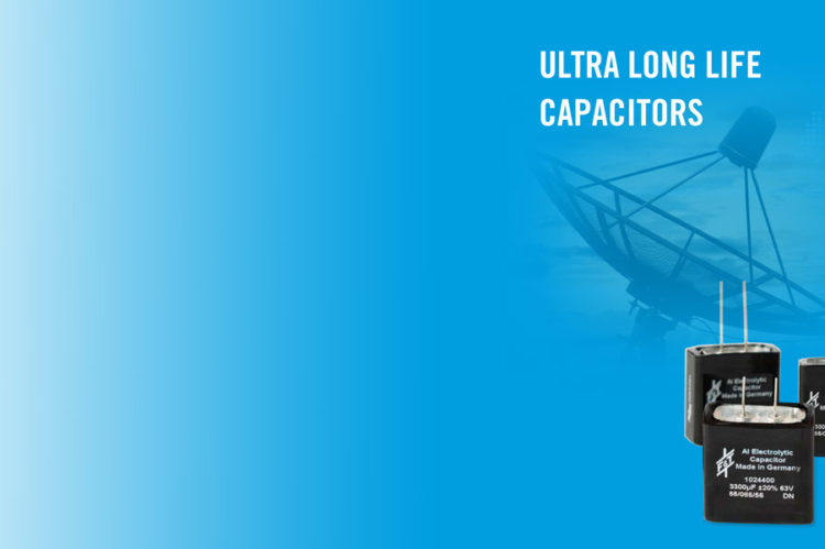 Otros componentes electrónicos