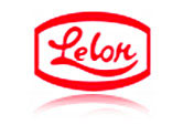 Lelon