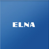 Elna Condensadores