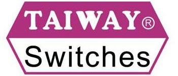 Taiway