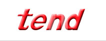 Tend